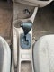 2007 Kia Sportage LX