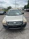 2007 Kia Sportage LX