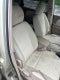 2007 Kia Sportage LX