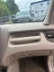 2007 Kia Sportage LX