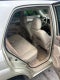 2007 Kia Sportage LX