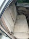 2007 Kia Sportage LX