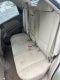 2007 Kia Sportage LX