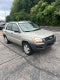 2007 Kia Sportage LX