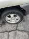 2007 Kia Sportage LX