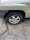 2007 Kia Sportage LX
