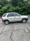 2007 Kia Sportage LX