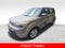2014 Kia Soul Base