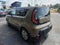2014 Kia Soul Base