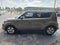 2014 Kia Soul Base