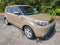 2014 Kia Soul Base