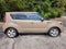 2014 Kia Soul Base