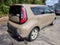 2014 Kia Soul Base