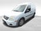 2012 Ford Transit Connect XLT