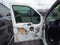 2012 Ford Transit Connect XLT