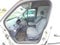 2012 Ford Transit Connect XLT