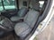 2012 Ford Transit Connect XLT