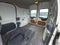 2012 Ford Transit Connect XLT