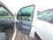 2012 Ford Transit Connect XLT