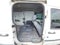 2012 Ford Transit Connect XLT