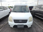 2012 Ford Transit Connect XLT