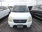 2012 Ford Transit Connect XLT