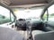 2012 Ford Transit Connect XLT