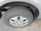 2012 Ford Transit Connect XLT