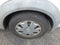 2012 Ford Transit Connect XLT