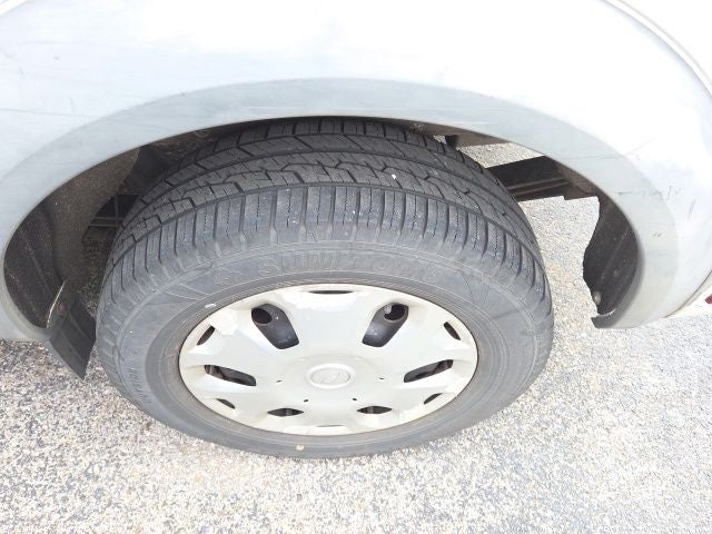 2012 Ford Transit Connect XLT