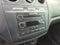 2012 Ford Transit Connect XLT