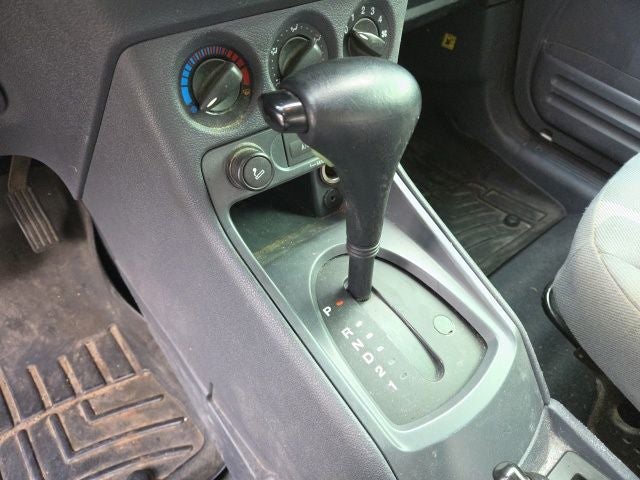 2012 Ford Transit Connect XLT