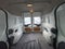 2012 Ford Transit Connect XLT