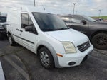 2012 Ford Transit Connect XLT