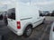 2012 Ford Transit Connect XLT