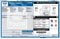 2012 Ford Transit Connect XLT