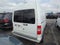 2012 Ford Transit Connect XLT