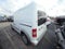 2012 Ford Transit Connect XLT