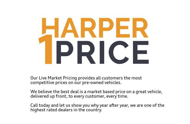 2016 Land Rover Range Rover Sport 3.0L V6 Supercharged HSE