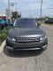 2016 Land Rover Range Rover Sport 3.0L V6 Supercharged HSE