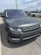 2016 Land Rover Range Rover Sport 3.0L V6 Supercharged HSE