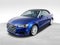 2016 Audi A3 2.0T Premium Plus quattro