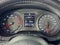 2016 Audi A3 2.0T Premium Plus quattro