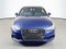 2016 Audi A3 2.0T Premium Plus quattro