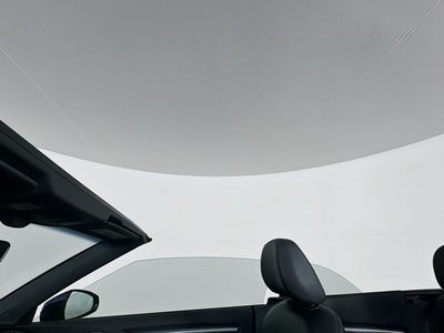 2016 Audi A3 2.0T Premium Plus quattro