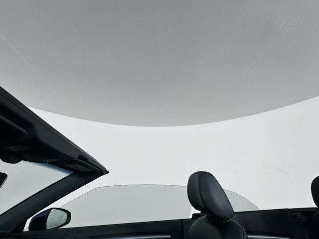 2016 Audi A3 2.0T Premium Plus quattro