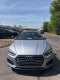 2019 Audi A5 Sportback Premium Plus quattro