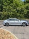 2019 Audi A5 Sportback Premium Plus quattro
