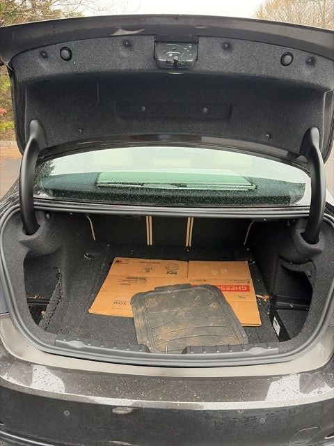 2017 BMW 3 Series 330i