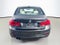 2017 BMW 3 Series 330i